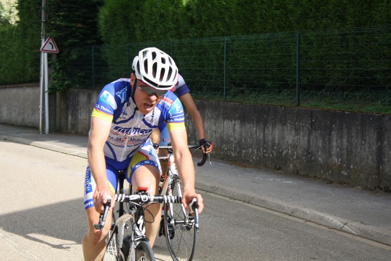 gal/Saison 2012/Course_Pass_Fameck_23_juin_2012/IMG_5174.JPG